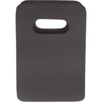 Kneeling Mat, 6" L x 4" W, 1" Thick WestPier