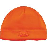N-Ferno<sup>®</sup> Skull Cap Beanie Hat with LED Lights, One Size, Black SGR425 | WestPier