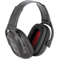 Protecteurs d'oreilles
