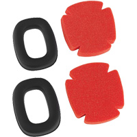 Howard Leight  VeriShield Earmuff Hygiene Kit WestPier