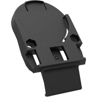 Howard Leight  VeriShield Earmuffs Hardhat Adapter WestPier