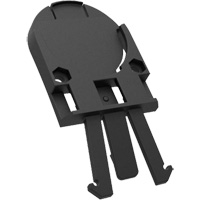 Howard Leight  VeriShield Earmuffs Hardhat Adapter WestPier
