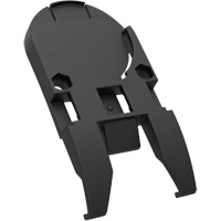 Howard Leight  VeriShield Earmuffs Hardhat Adapter WestPier