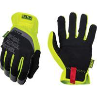 Gants résistants à la coupe