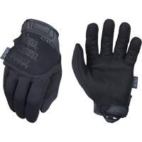 Gants synthétiques