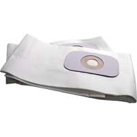 Paper Filter Bag, 4.4 US gal. SGT180 | WestPier