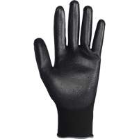 KleenGuard™ G40 Coated Gloves, 6/X-Small, Nitrile Coating, 15 Gauge, Nylon Shell SGT402 | WestPier