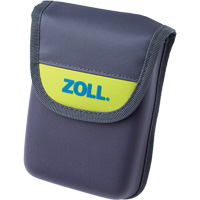 AED Battery Case, Zoll AED 3 For, Non-Medical WestPier