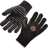 Gants l&eacute;gers ProFlex 9003, Taille Moyen, Paume Synth&eacute;tique WestPier