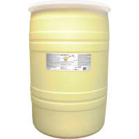 SaniBlend™ Ready-To-Use Disinfectant & Sanitizer, Drum SGU332 | WestPier