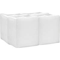 Kimtech Prep Scottpure Critical Task Wipes, Specialty, 15" L x 12" W WestPier