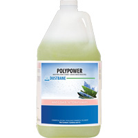 Nettoyant industriel pour les mains Polypower, Crème, 4 L, Cruche, Parfumé SGU456 | WestPier