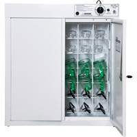 Eyewear Sanitizing Cabinet WestPier
