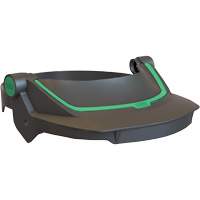 V-Gard&reg; Universal Accessory Cap Frame WestPier