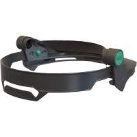V-Gard&reg; Universal Accessory Cap Frame WestPier