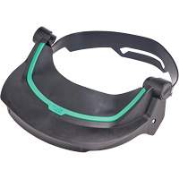 V-Gard&reg; Universal Accessory Cap Frame WestPier