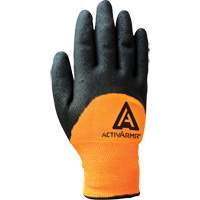 Coated Gloves