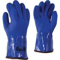 Ganka<sup>®</sup> Tight Fit Glove, Size Medium SGW119 | WestPier