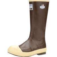 Men's Legacy Insulated Boot, Neoprene, Steel Toe, Size 5 SGW160 | WestPier