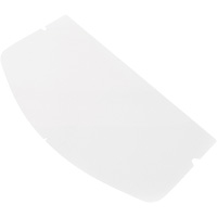 Visi&egrave;re externe pour casque de grenaillage Nova 3 WestPier