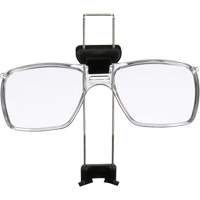 Nécessaire pour lunettes universel SGX893 | WestPier