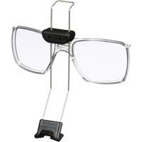 Nécessaire pour lunettes universel SGX893 | WestPier