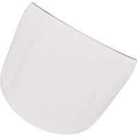 Headgear Standard Visor WestPier