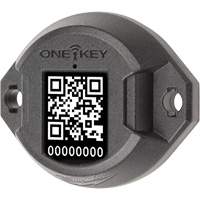 One-Key Bluetooth Tracking Tags WestPier