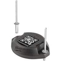 One-Key Bluetooth Tracking Tags WestPier