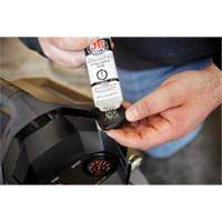 One-Key Bluetooth Tracking Tags WestPier