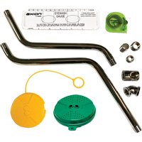 Axion Advantage<sup>®</sup> Eye/Face Wash System Upgrade Kit, Class 1 Medical Device SGY176 | WestPier