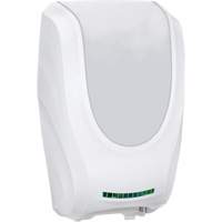 Response<sup>®</sup> Frontline Cartridge Dispenser, Touchless, 1000 ml Cap. SGY220 | WestPier