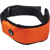 SA300 High-Visibility Lighted Safety Armband WestPier