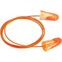 Softies<sup>®</sup> Disposable Earplugs, Bulk - Box, Corded SGZ841 | WestPier