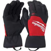 Winter Performance Gloves, Size Small SGZ993 | WestPier