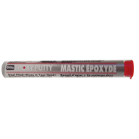 Epoxy Putty, 4 oz., Stick SH105 | WestPier