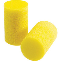 Bouchons d'oreilles classiques E-A-R, Paire - ensemble coussins, Petit WestPier