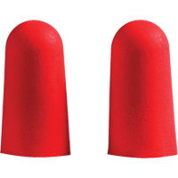 Ear Plugs, Pair - Polybag WestPier