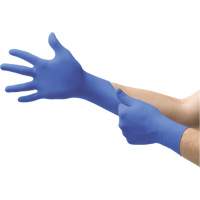 Disposable Gloves