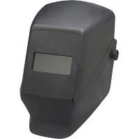 HSL 1 Welding Helmet WestPier