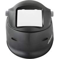Replacement Flip Shell for Translight™ 455 Flip Premium Auto Darkening Helmet SHA439 | WestPier