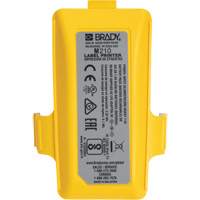 Battery Cover for M210 Handheld Label Maker WestPier