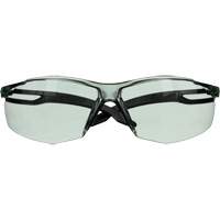 Lunettes de s&eacute;curit&eacute; s&eacute;rie 500 SecureFit, Lentille IR 1.7, Antibu&eacute;e/Anti-&eacute;gratignures, ANSI Z87+/R&eacute;pond ou surpasse la norme CSA Z94.3 WestPier