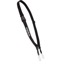 Squids 3134 Barcode Scanner Sling Lanyard for Mobile Computers, Fixed Length, Loop SHB462 | WestPier