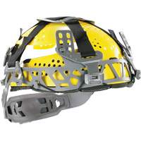 Skullerz 8988-MIPS Safety Helmet Suspension Replacement WestPier