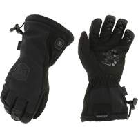 Coldwork™ Heated Glove with Climb<sup>®</sup> Technology SHB631 | WestPier