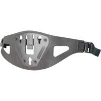 Replacement Welding Belt for PAPR WestPier