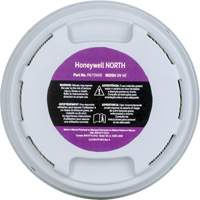 HEPA Filter Cartridge, Organic Vapour SHB885 | WestPier