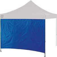Side Wall for Portable Pop-Up Tent SHB907 | WestPier