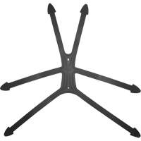 serre-t&ecirc;te Secure Click  WestPier